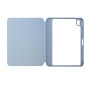 eSTUFF iPad 11th gen 2025/10th gen eSTUFF iPad 11th gen 2025/10th gen